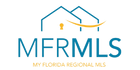 MFRMLS
